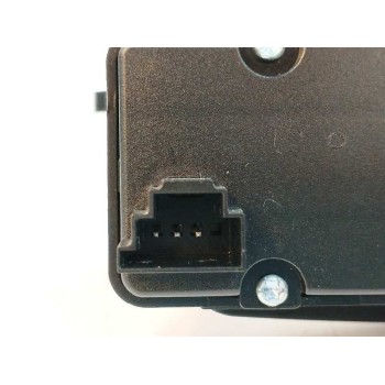 Recambio de warning para infiniti qx30 2.2 diesel cat referencia OEM IAM A0919056600  