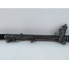Recambio de cremallera direccion para audi a8 (4e2) 4.0 v8 32v tdi biturbo cat (ase) referencia OEM IAM 4E1422065L 7852993508 
