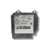 Recambio de centralita airbag para peugeot 307 break / sw (s1) 2.0 hdi fap cat referencia OEM IAM 9650109480 5WK42908 