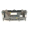 Recambio de sistema audio / radio cd para infiniti qx30 2.2 diesel cat referencia OEM IAM 21E0600 CONTROLES RADIO 