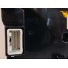 Recambio de sistema audio / radio cd para infiniti qx30 2.2 diesel cat referencia OEM IAM 21E0600 CONTROLES RADIO 