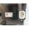 Recambio de sistema audio / radio cd para infiniti qx30 2.2 diesel cat referencia OEM IAM 21E0600 CONTROLES RADIO 