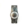 Recambio de mando multifuncion para infiniti qx30 2.2 diesel cat referencia OEM IAM 21E0653 CONTROLES PANTALLA 