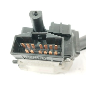 Recambio de mando limpia para hyundai santa fe (bm) 2.2 crdi cat referencia OEM IAM 202004728  