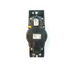 Recambio de mando multifuncion para infiniti qx30 2.2 diesel cat referencia OEM IAM 21E0653 CONTROLES PANTALLA 