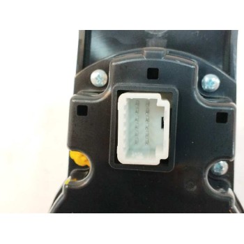 Recambio de mando multifuncion para infiniti qx30 2.2 diesel cat referencia OEM IAM 21E0653 CONTROLES PANTALLA 