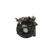 Recambio de alternador para toyota avensis berlina (t25) 2.0 16v cat referencia OEM IAM 270600H070A 100A 0124325085