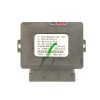 Recambio de modulo electronico para infiniti qx30 2.2 diesel cat referencia OEM IAM A2469006816  