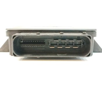 Recambio de modulo electronico para infiniti qx30 2.2 diesel cat referencia OEM IAM A2469006816  