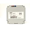 Recambio de modulo electronico para infiniti qx30 2.2 diesel cat referencia OEM IAM 284A15DA1A  