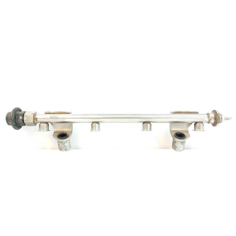 Recambio de rampa inyectora para kia cee´d 1.4 cat referencia OEM IAM 353402B000  