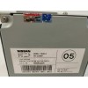 Recambio de modulo electronico para infiniti qx30 2.2 diesel cat referencia OEM IAM 284A15DA1A  