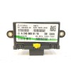 Recambio de modulo electronico para infiniti qx30 2.2 diesel cat referencia OEM IAM A2469008115  