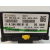 Recambio de modulo electronico para infiniti qx30 2.2 diesel cat referencia OEM IAM A2469008115  