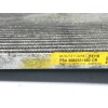 Recambio de condensador / radiador aire acondicionado para peugeot 308 1.4 16v vti cat (8fr / ep3c) referencia OEM IAM 968253158