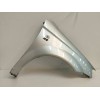 Recambio de aleta delantera derecha para chevrolet aveo 1.2 cat referencia OEM IAM 96540888  