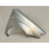 Recambio de aleta delantera derecha para chevrolet aveo 1.2 cat referencia OEM IAM 96540888  
