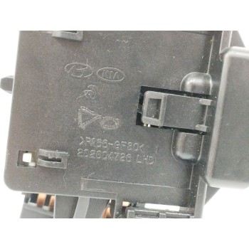 Recambio de mando limpia para hyundai santa fe (bm) 2.2 crdi cat referencia OEM IAM 202004728  