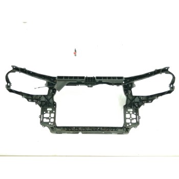 Recambio de panel frontal para hyundai santa fe (bm) 2.2 crdi cat referencia OEM IAM 641012BXXX  