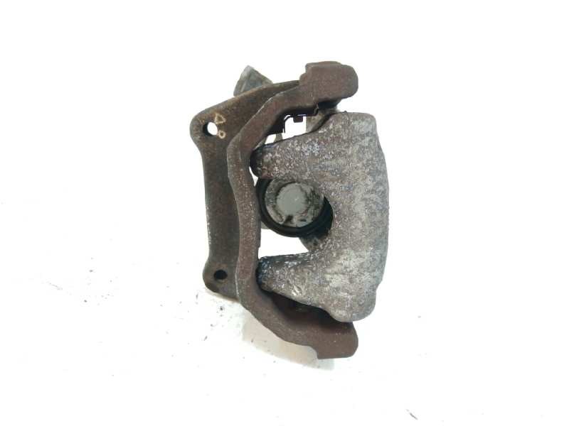 Recambio de pinza freno trasera derecha para peugeot 3008 1.6 hdi fap referencia OEM IAM 1651764580 Recambio de pinza freno trasera derecha para peugeot 3008 1.6 hdi fap referencia OEM IAM 1651764580