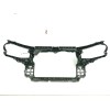 Recambio de panel frontal para hyundai santa fe (bm) 2.2 crdi cat referencia OEM IAM 641012BXXX  