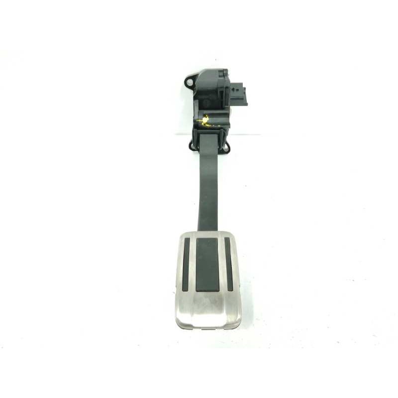 Recambio de potenciometro pedal para peugeot 3008 gt line referencia OEM IAM 9836042080  