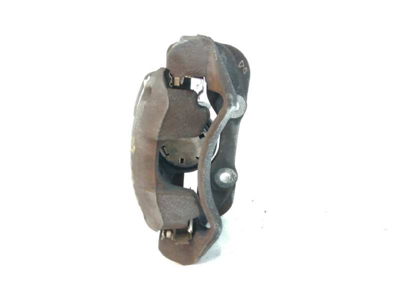 Recambio de pinza freno delantera izquierda para peugeot 3008 1.6 hdi fap referencia OEM IAM 1651763480 Recambio de pinza freno delantera izquierda para peugeot 3008 1.6 hdi fap referencia OEM IAM 1651763480