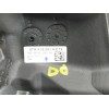 Recambio de volante para volkswagen touran (5t1) 1.6 16v tdi dpf referencia OEM IAM 5TA419091A CON DESGASTE 62128150D