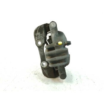 Recambio de pinza freno delantera izquierda para peugeot 3008 1.6 hdi fap referencia OEM IAM 1651763480  