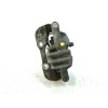 Recambio de pinza freno delantera izquierda para peugeot 3008 1.6 hdi fap referencia OEM IAM 1651763480  