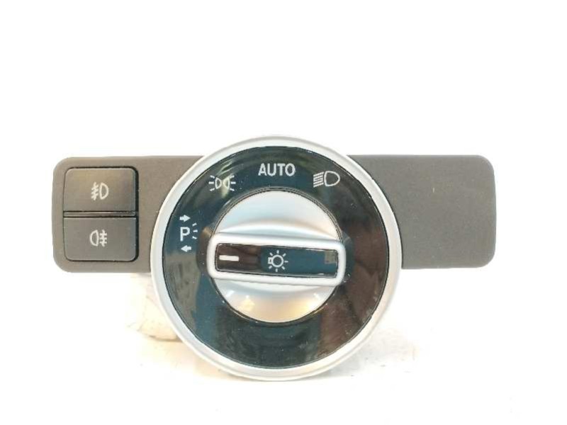 Recambio de mando luces para infiniti qx30 2.2 diesel cat referencia OEM IAM 255425DA6A Recambio de mando luces para infiniti qx30 2.2 diesel cat referencia OEM IAM 255425DA6A