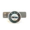 Recambio de mando luces para infiniti qx30 2.2 diesel cat referencia OEM IAM 255425DA6A  