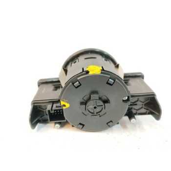 Recambio de mando luces para infiniti qx30 2.2 diesel cat referencia OEM IAM 255425DA6A  