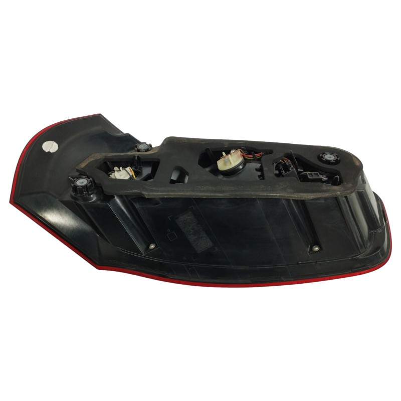 PILOTO TRASERO DERECHO