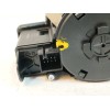 Recambio de mando luces para infiniti qx30 2.2 diesel cat referencia OEM IAM 255425DA6A  