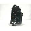 Recambio de cerradura puerta delantera derecha para volkswagen passat berlina (3b3) referencia OEM IAM 3B1837016BC  