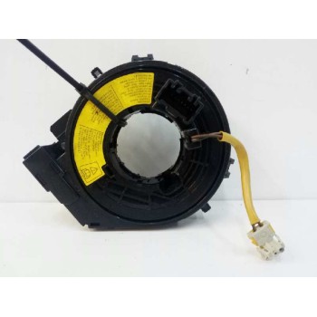 ANILLO AIRBAG 8A6T14A664AD 