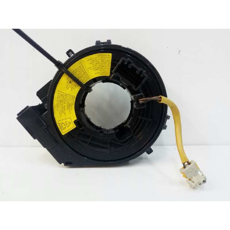 Recambio de anillo airbag para ford fiesta (ccn) 1.5 tdci cat referencia OEM IAM 8A6T14A664AD  