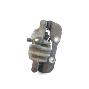 Recambio de pinza freno delantera derecha para peugeot 3008 1.6 hdi fap referencia OEM IAM 1651763580  