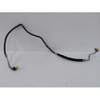 Recambio de tubos aire acondicionado para audi a8 (4e2) 4.0 v8 32v tdi biturbo cat (ase) referencia OEM IAM   