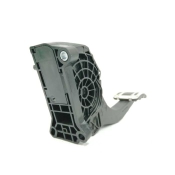 Recambio de potenciometro pedal para peugeot 3008 gt line referencia OEM IAM 9836042080  