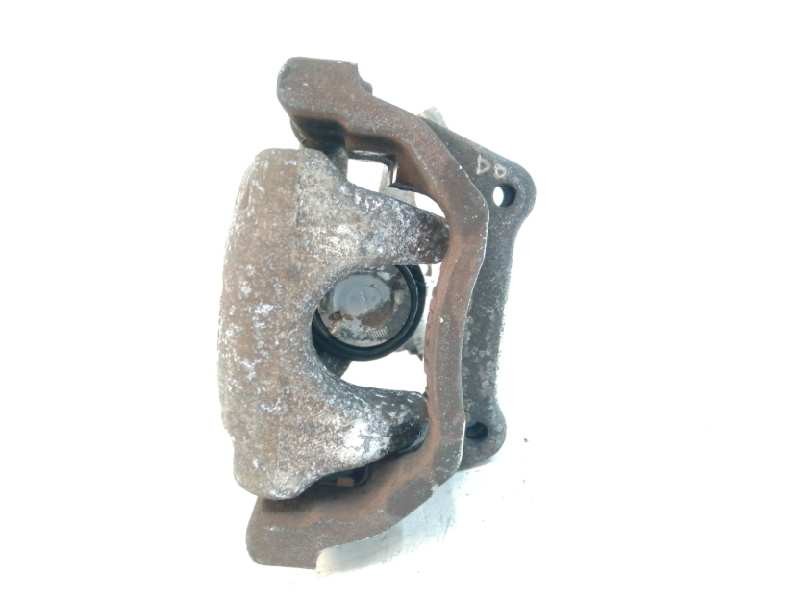 Recambio de pinza freno trasera izquierda para peugeot 3008 1.6 hdi fap referencia OEM IAM 1651764480 Recambio de pinza freno trasera izquierda para peugeot 3008 1.6 hdi fap referencia OEM IAM 1651764480