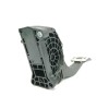 Recambio de potenciometro pedal para peugeot 3008 gt line referencia OEM IAM 9836042080  
