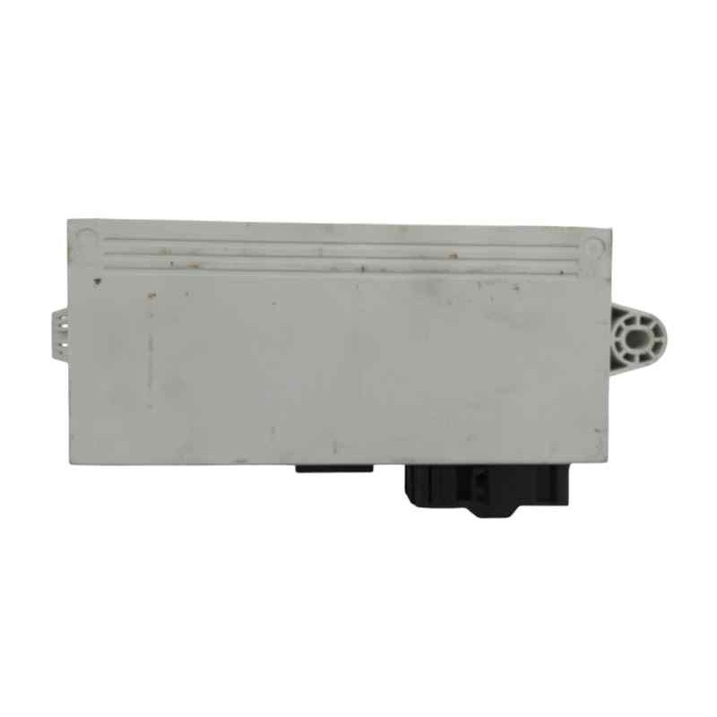 MODULO ELECTRONICO 5WK49412