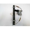 Recambio de elevalunas trasero izquierdo para ssangyong rodius 2.7 turbodiesel cat referencia OEM IAM 7333021000  