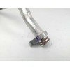 Recambio de tubos aire acondicionado para peugeot 3008 gt line referencia OEM IAM 9804406080  