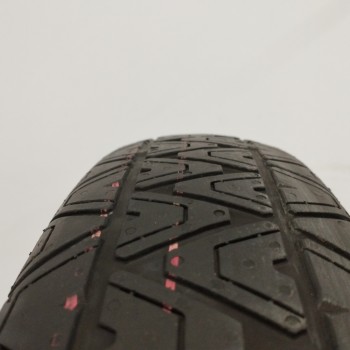 Recambio de neumatico repuesto para citroën c4 picasso 1.6 blue-hdi fap referencia OEM IAM 28AR21 3,5BX16 ET32 5H 5X110