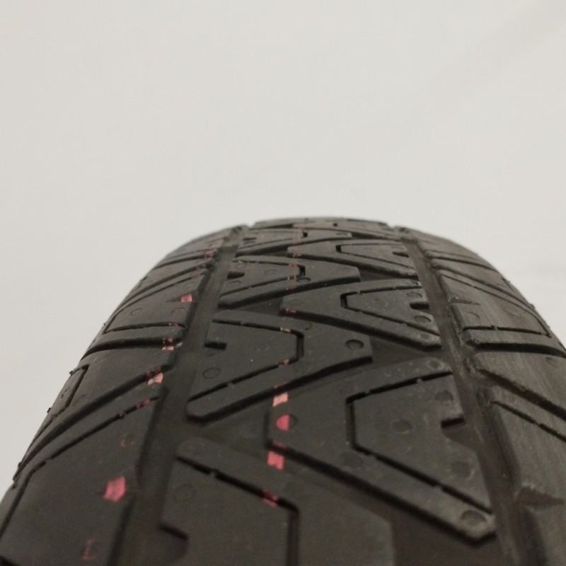 NEUMATICO REPUESTO 3 5BX16 ET32 5H 5X110