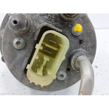 Recambio de soporte filtro gasoil para jeep renegade suv (bu, b1, bv) 1.6 crd referencia OEM IAM 51940646  