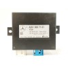 Recambio de modulo electronico para infiniti qx30 2.2 diesel cat referencia OEM IAM A0919007101  